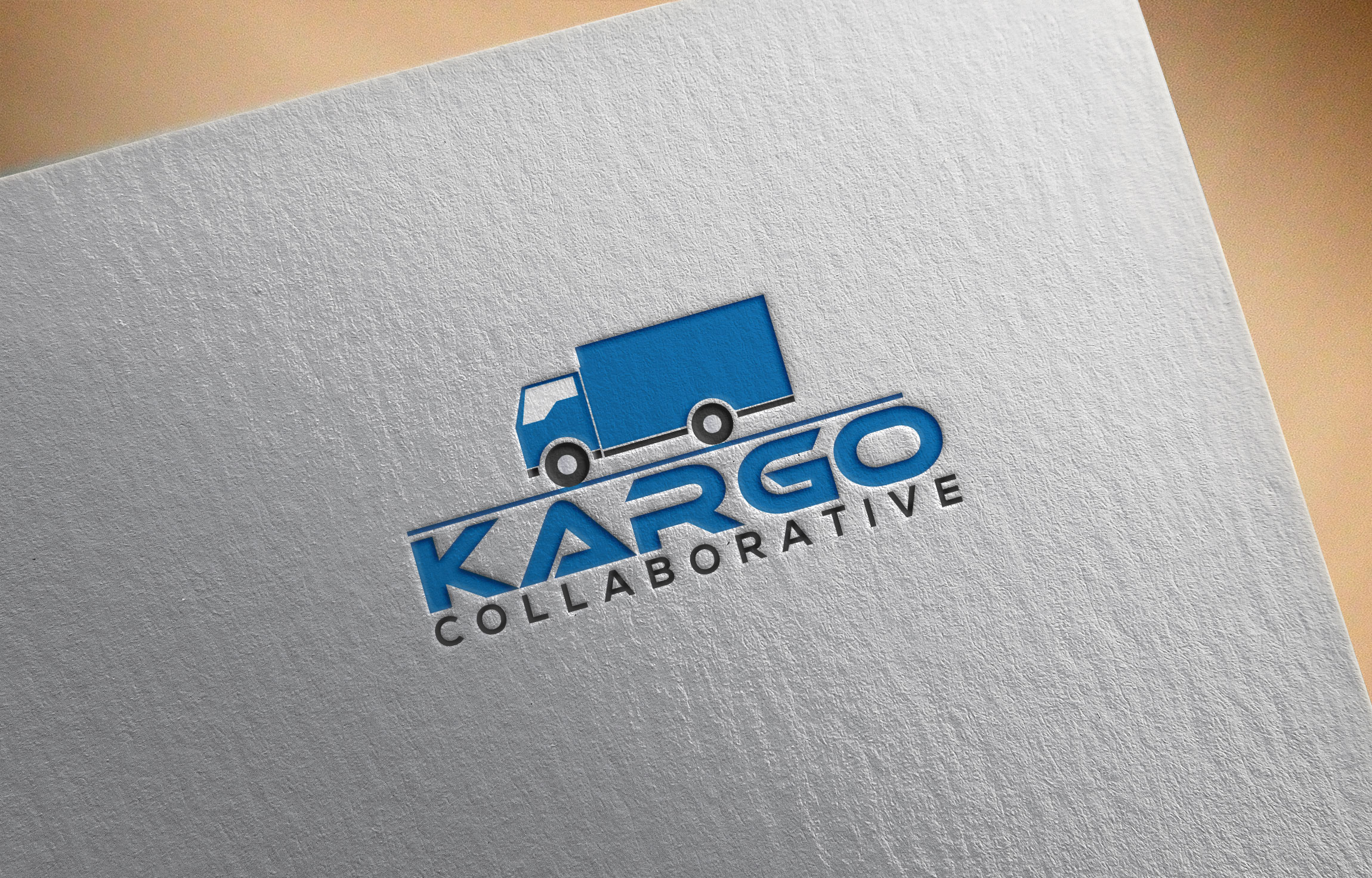 Looks it by Nilakhatun124 Looks it in Advertisement Design Inspiration by Nilakhatun124