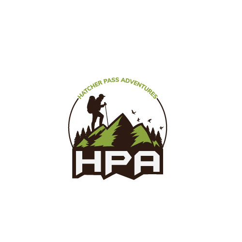 outdoor logo design by Logodesire outdoor logo design in Logo Design Inspiration by Logodesire