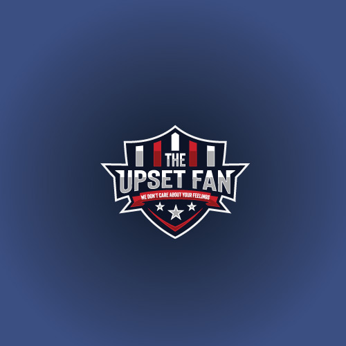 sports logo in Logo & Brand Identity Inspiration by Logodesire