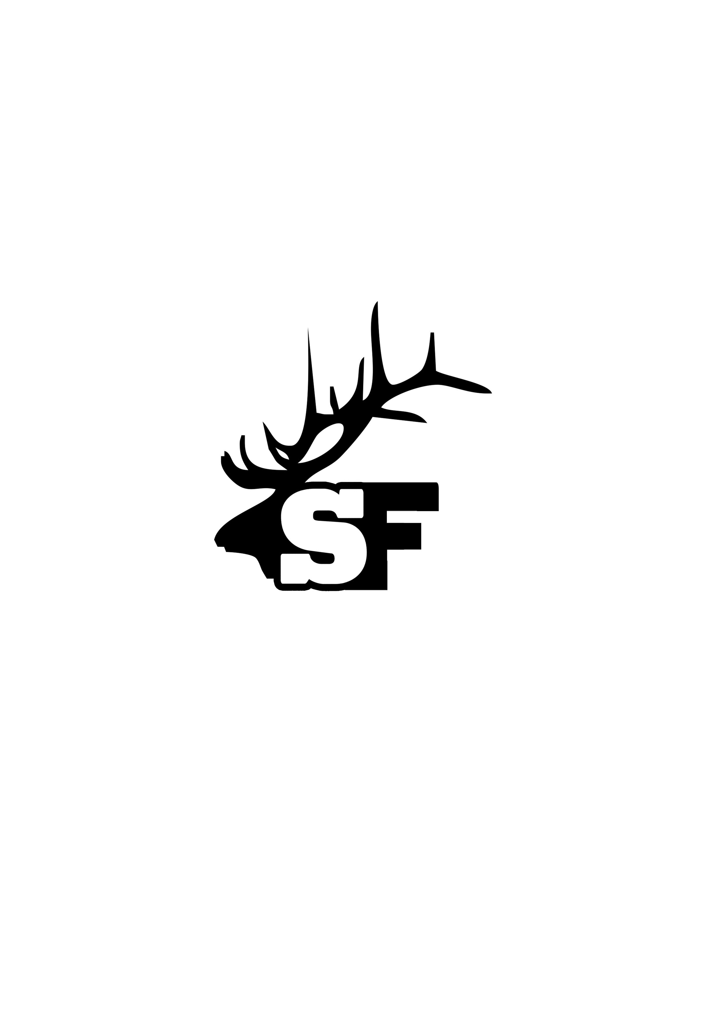 animal club by mahsaaa83 animal club in Logo And Business Card Design Inspiration by mahsaaa83