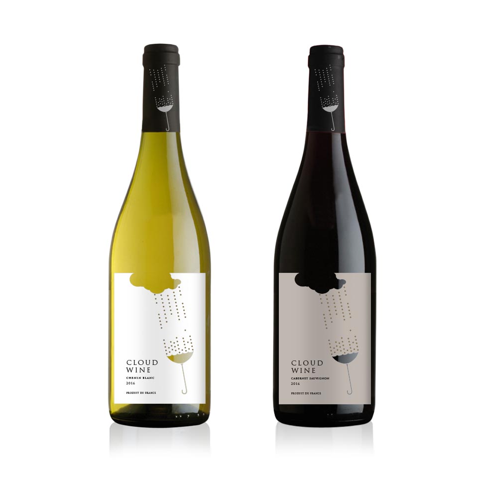 label in Label Design Inspiration by 5936lf