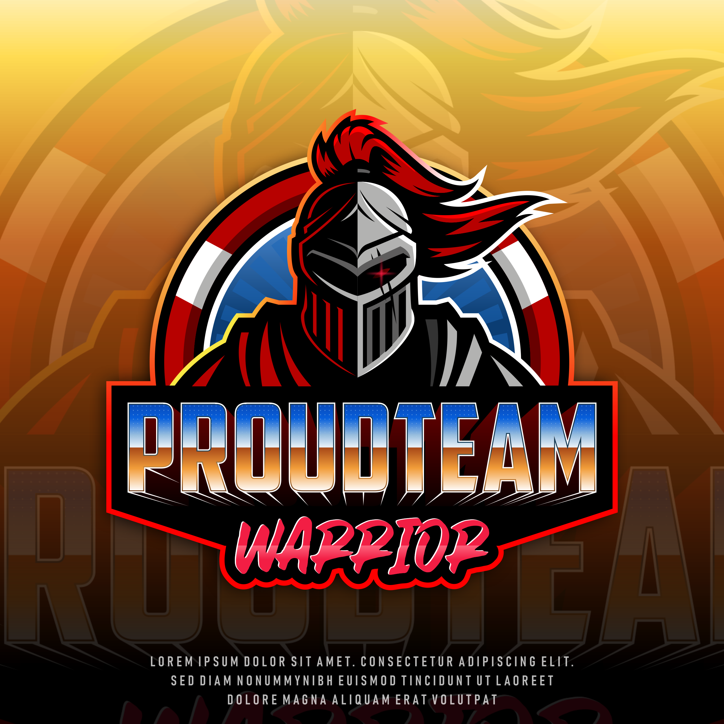 Design available by Danny Archer Design available in Logo Design Inspiration by Danny Archer