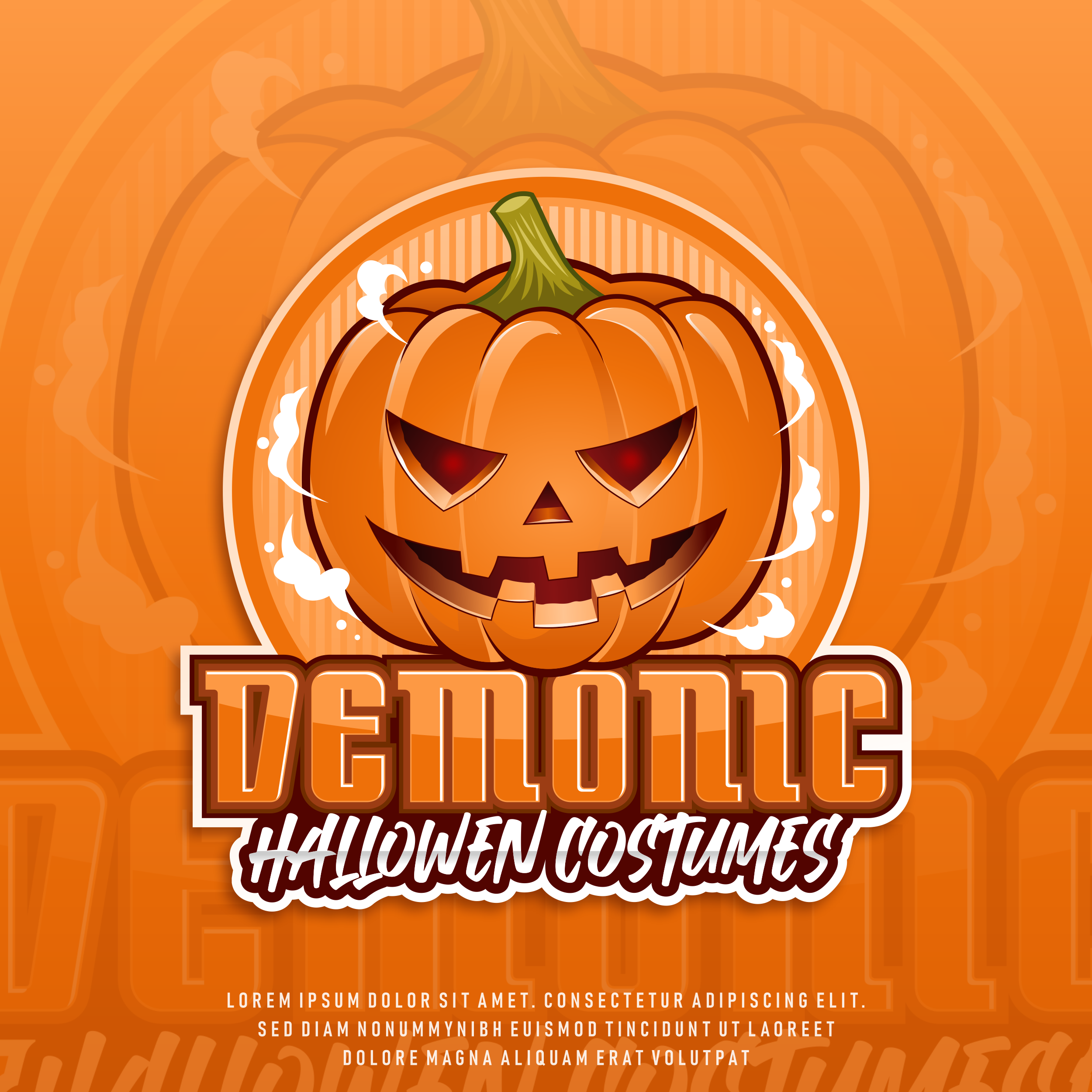 Design available by Danny Archer Design available in Logo Design Inspiration by Danny Archer