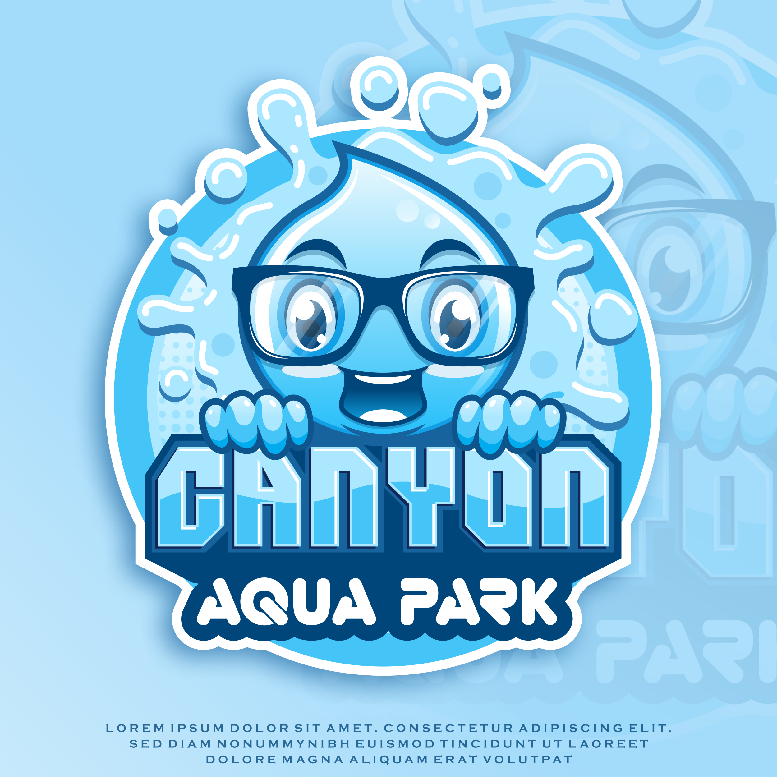 Design available. Name and color can be changed by Danny Archer Design available. Name and color can be changed in Logo Design Inspiration by Danny Archer