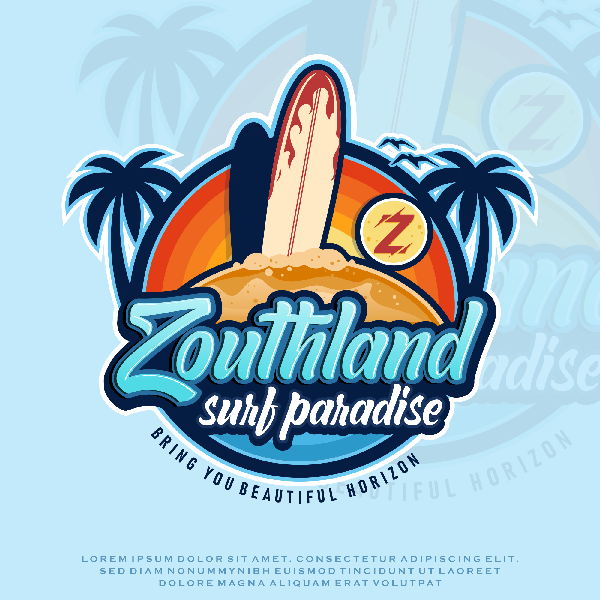 Logo available, name and color can be change by Danny Archer Logo available, name and color can be change in Logo Design Inspiration by Danny Archer