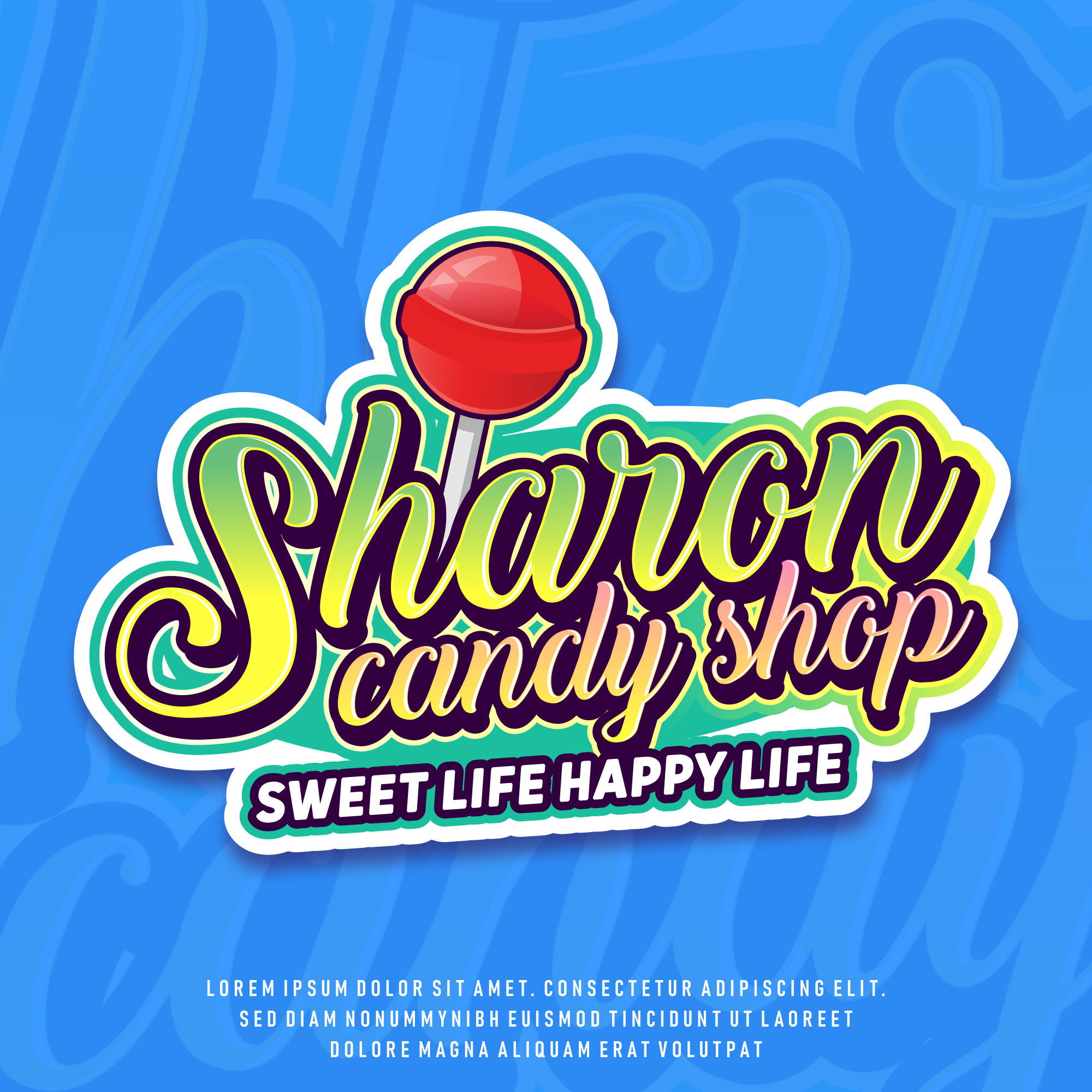 Design Available by Danny Archer Design Available in Logo Design Inspiration by Danny Archer