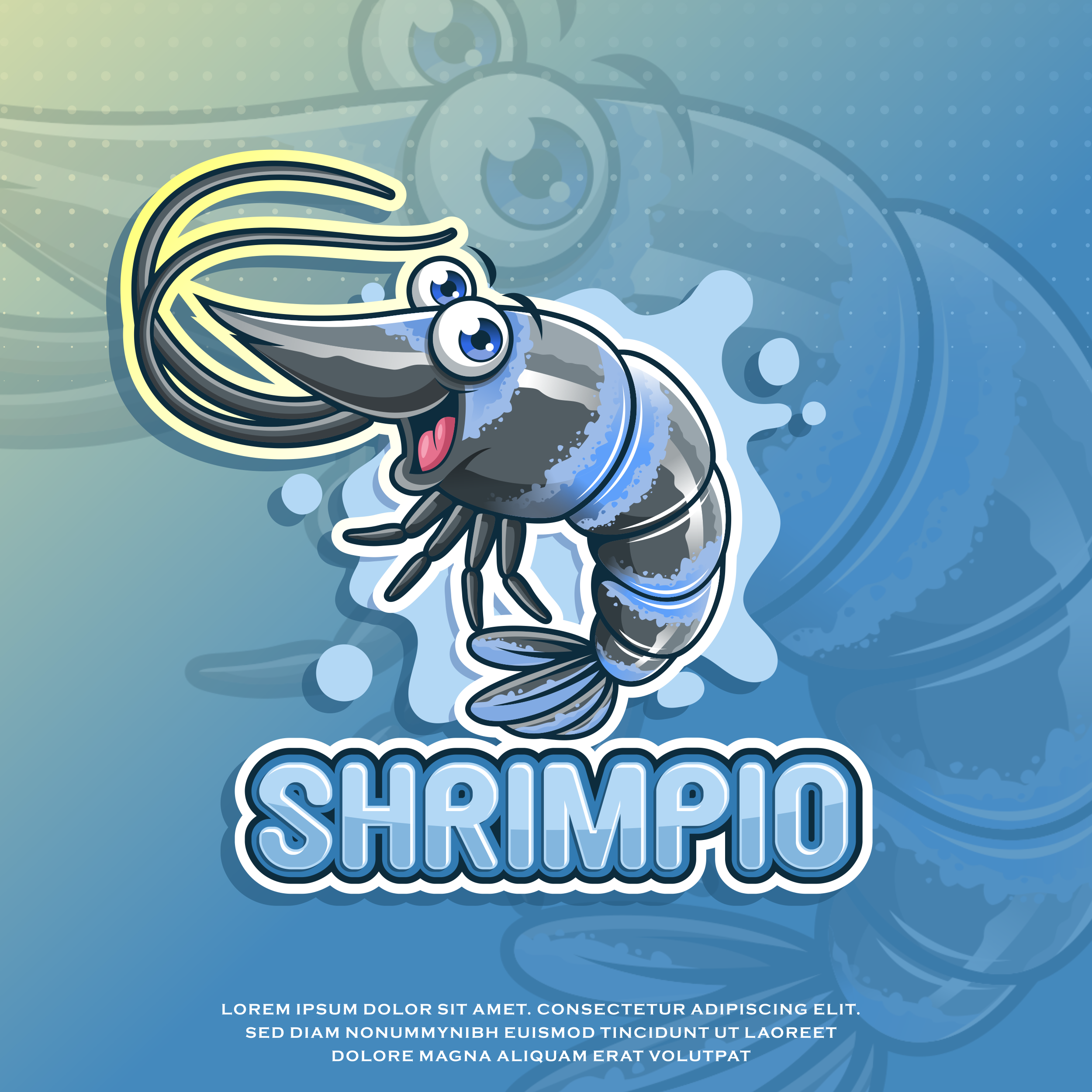 Design available by Danny Archer Design available in Logo Design Inspiration by Danny Archer