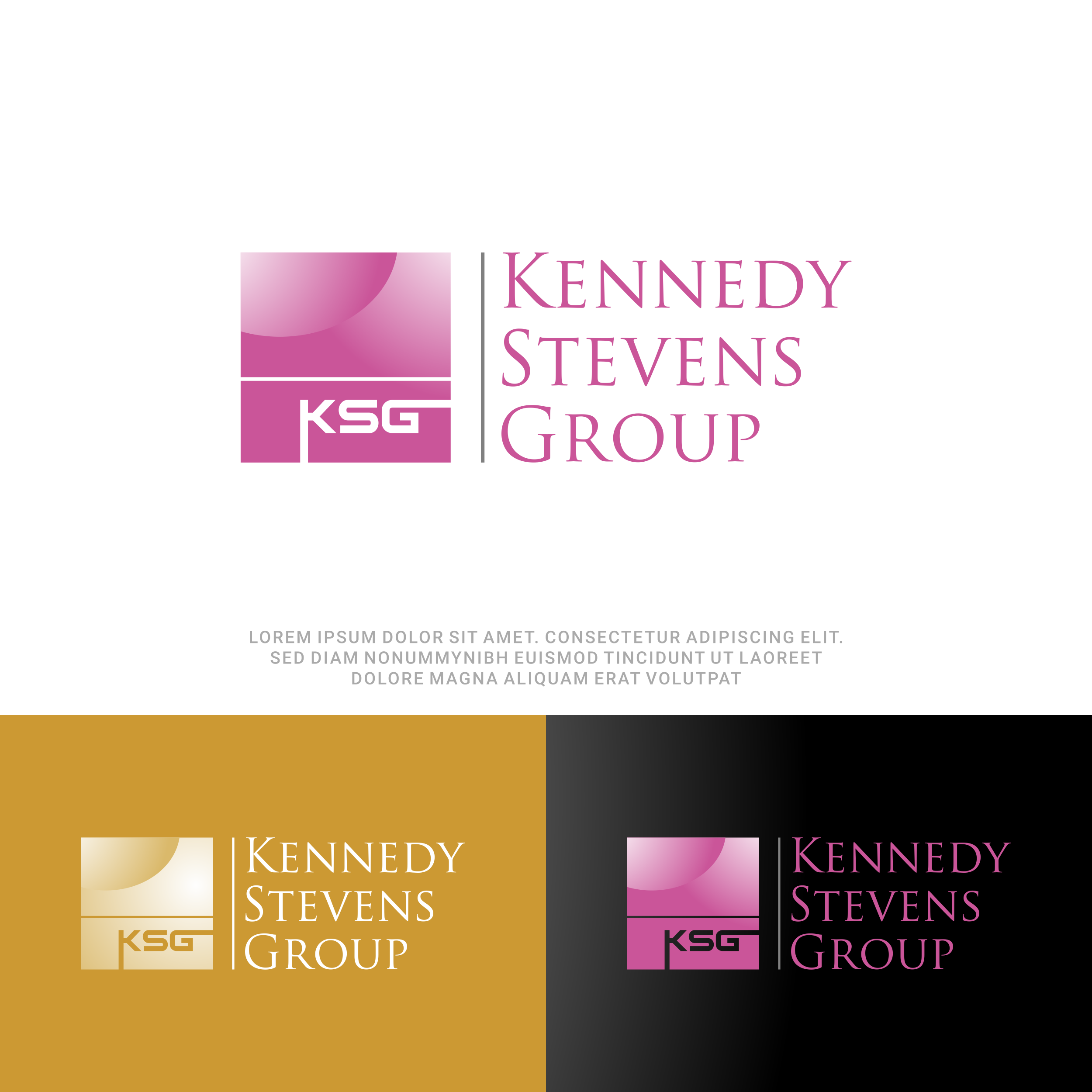 Design Available in Logo Design Inspiration by Danny Archer