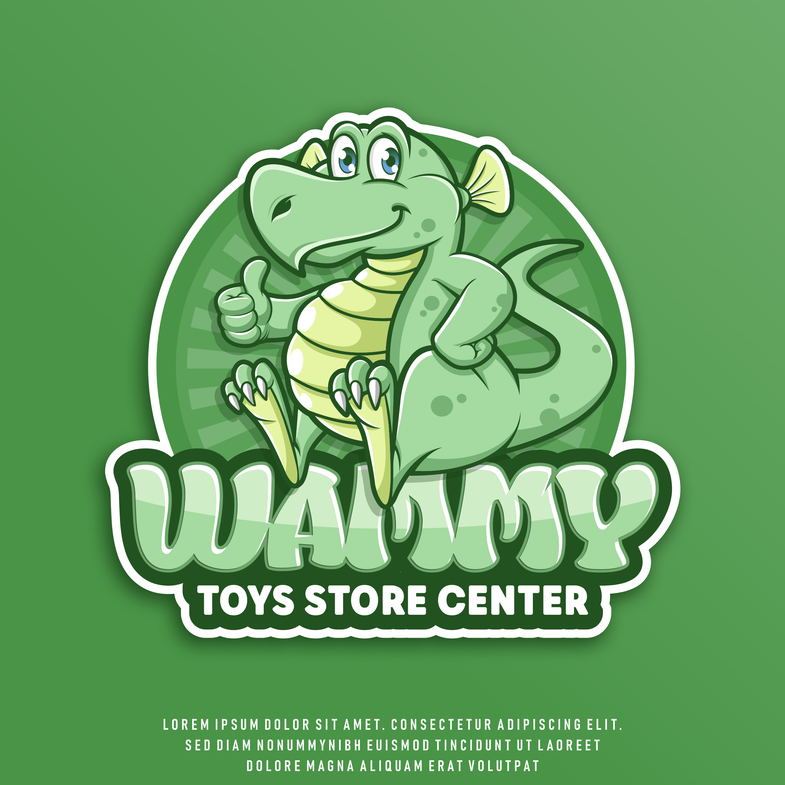 Design available in Logo Design Inspiration by Danny Archer