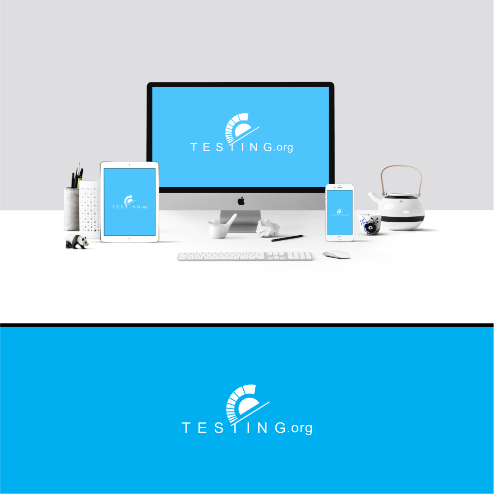 ex. my design by Andi Prawito ex. my design in Mobile Apps Design Inspiration by Andi Prawito