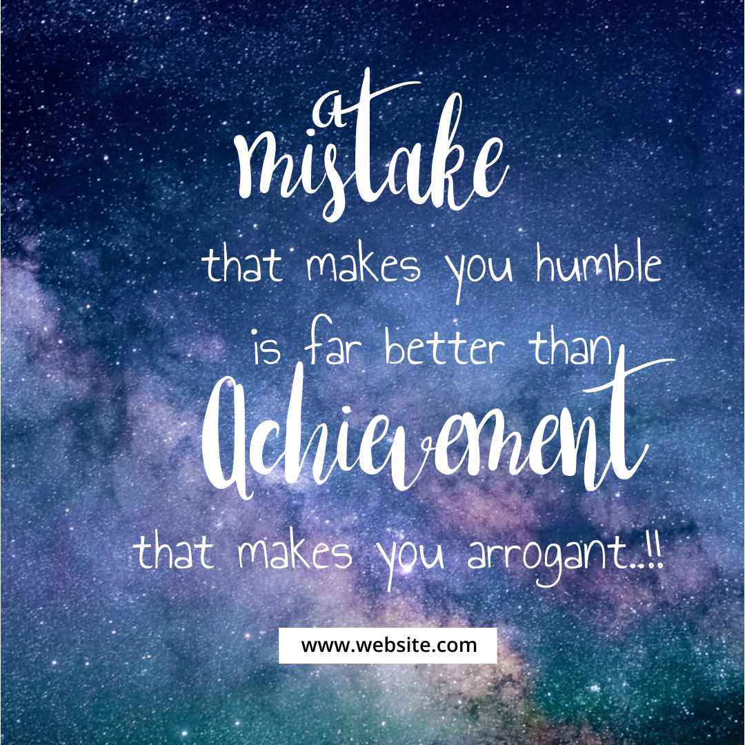 Pin by Bushra Huq Pin in Pinterest Pin Inspiration by Bushra Huq