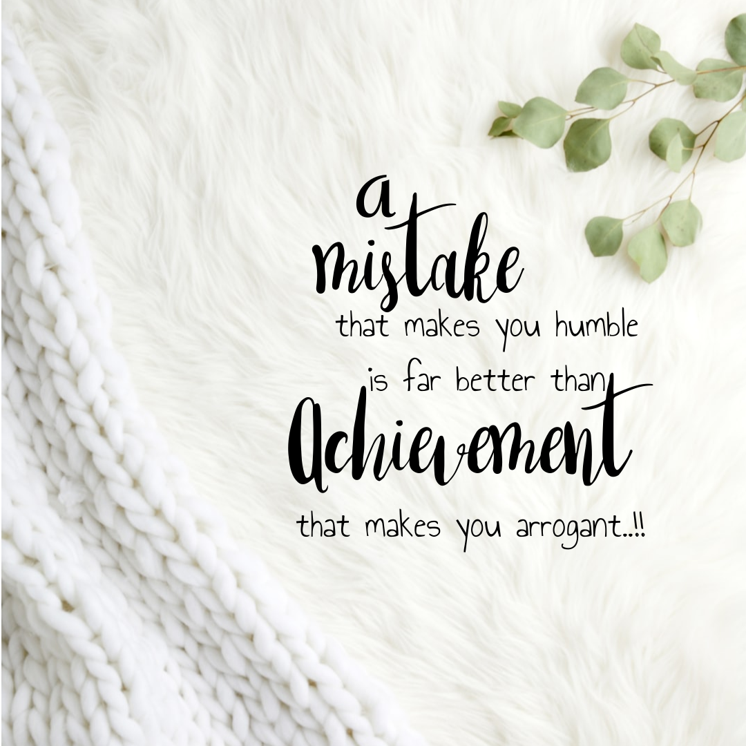 Life Quotes by Bushra Huq Life Quotes in Instagram Post Design Inspiration by Bushra Huq