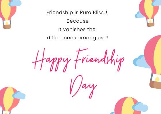 card by Bushra Huq card in Card Inspiration by Bushra Huq