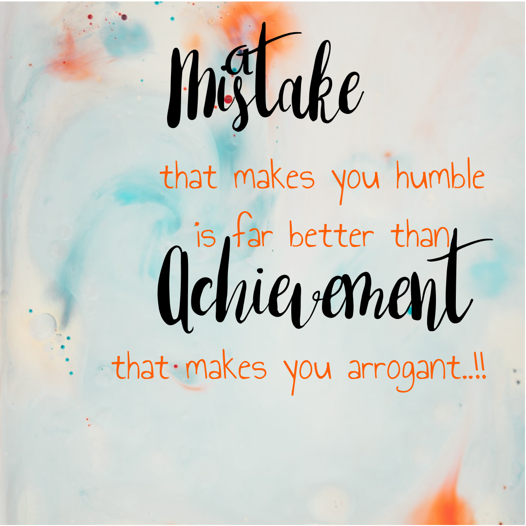Life Quotes in Instagram Post Design Inspiration by Bushra Huq