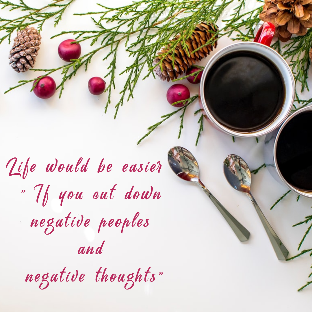 Life Quotes by Bushra Huq Life Quotes in Instagram Post Design Inspiration by Bushra Huq