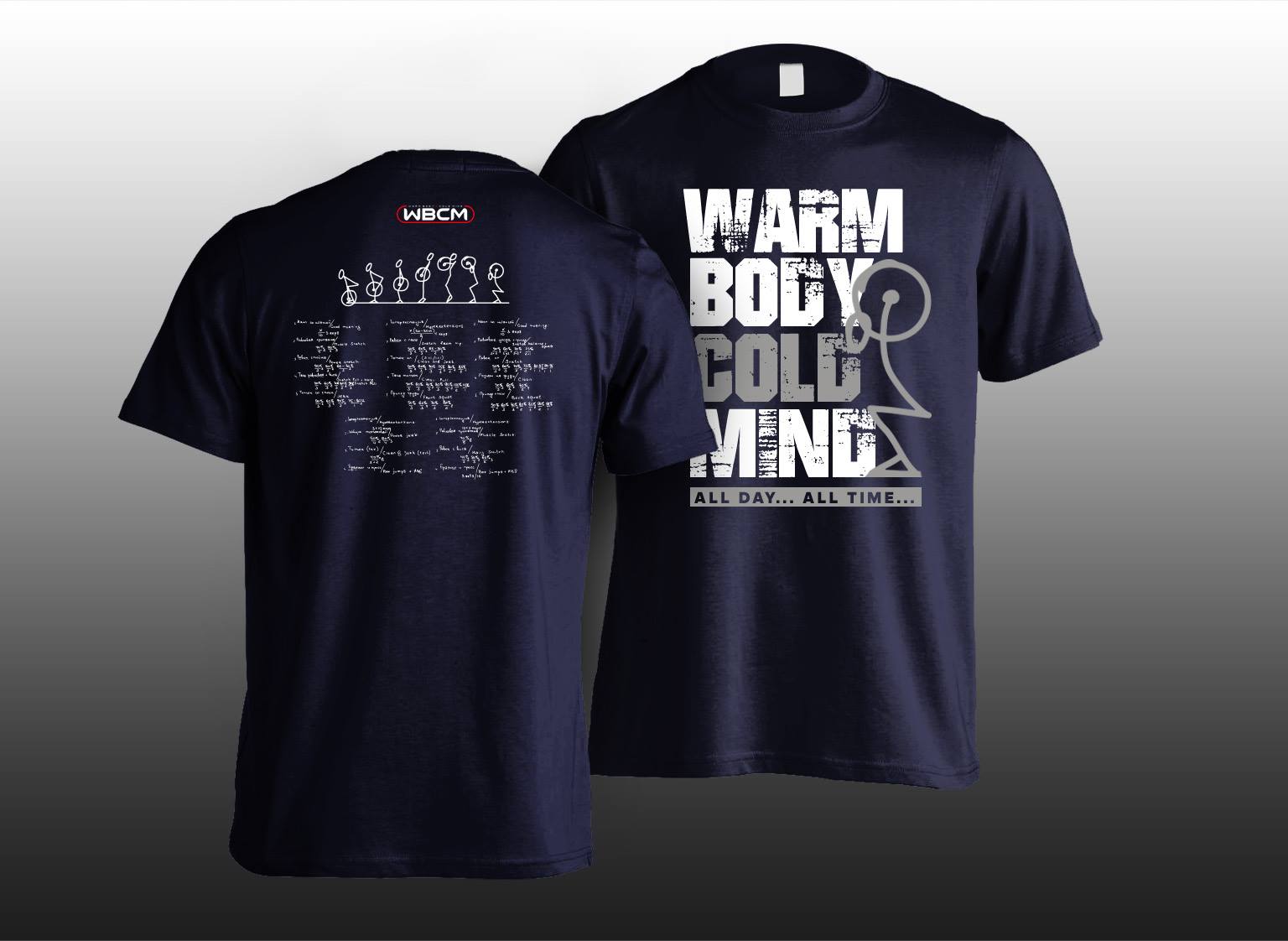T-shirt Design by Stv Bgd T-shirt Design in T-Shirt Design Inspiration by Stv Bgd