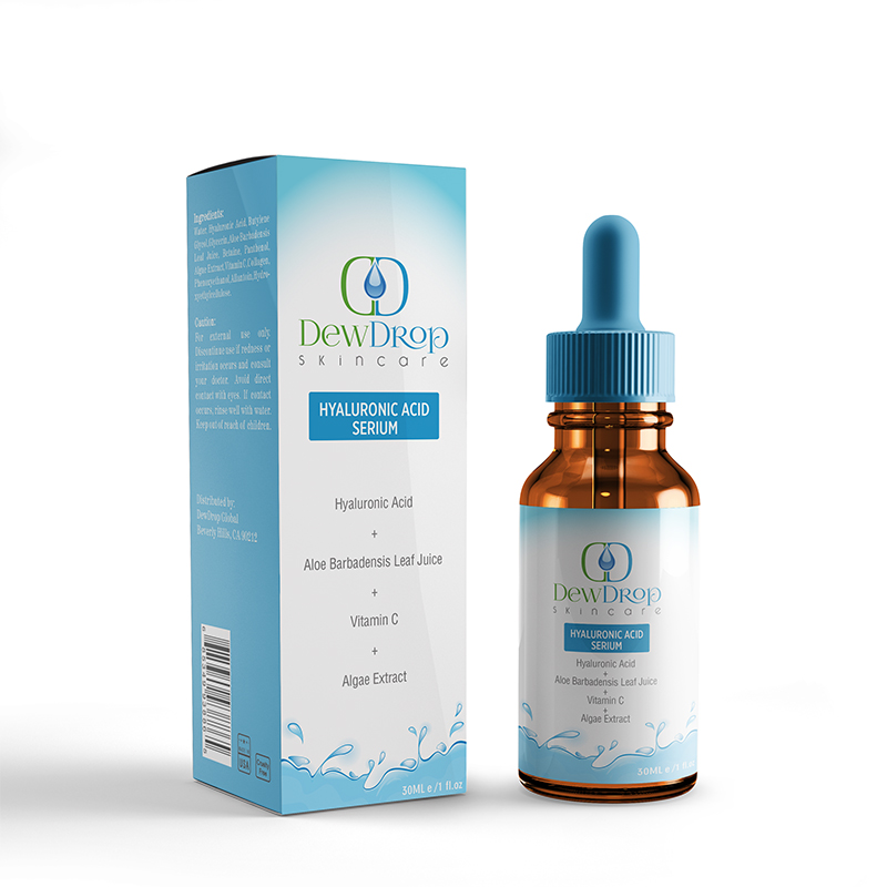 Packaging Design by Grafiks Company Packaging Design in Packaging Design Inspiration by Grafiks Company