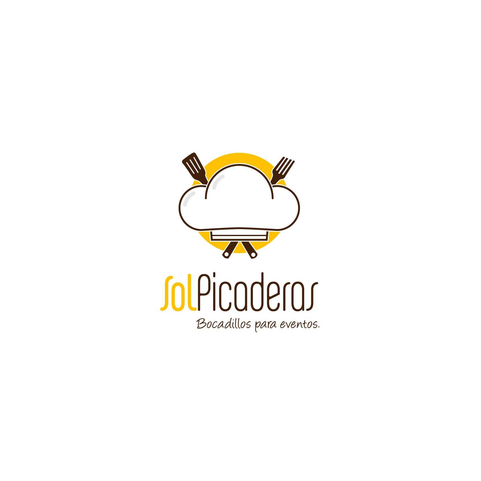 Logo Design by Melvynpaulino Logo Design in Logo Design Inspiration by Melvynpaulino