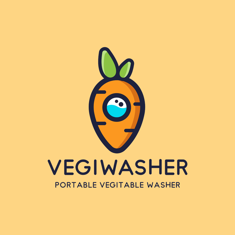 Logo Design by Maaz Tahir Logo Design in Logo Design Inspiration by Maaz Tahir