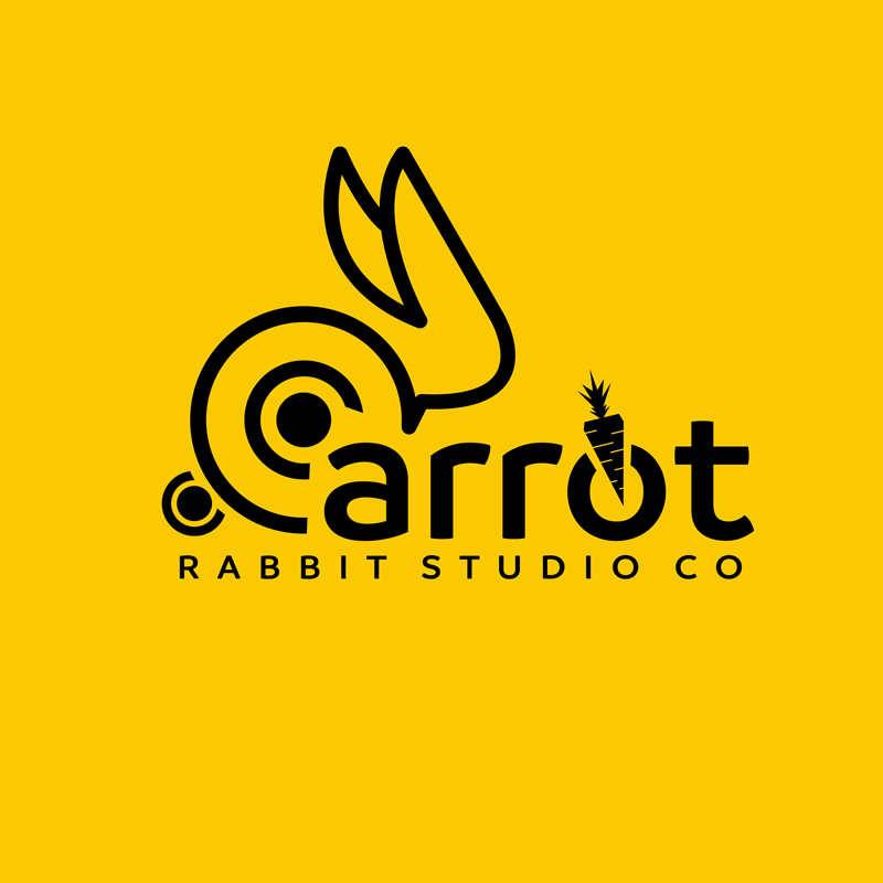 Logo Design in Logo Design Inspiration by Maaz Tahir