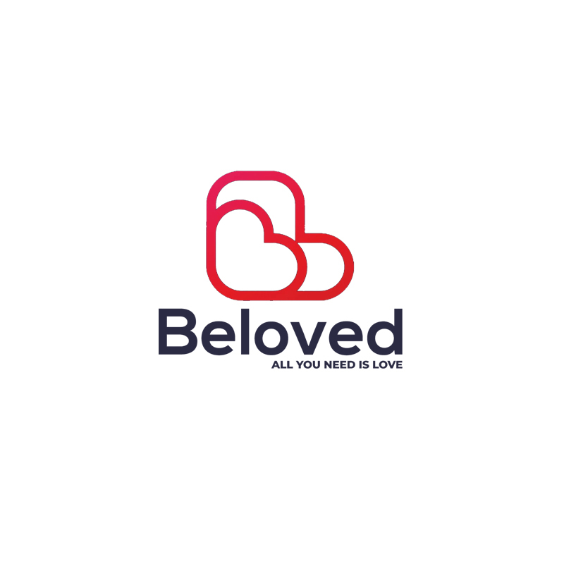 Logo Design by Maaz Tahir Logo Design in Logo Design Inspiration by Maaz Tahir