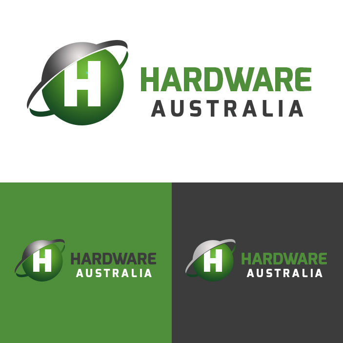 logo design by Abdussami92.as logo design in Logo Design Inspiration by Abdussami92.as