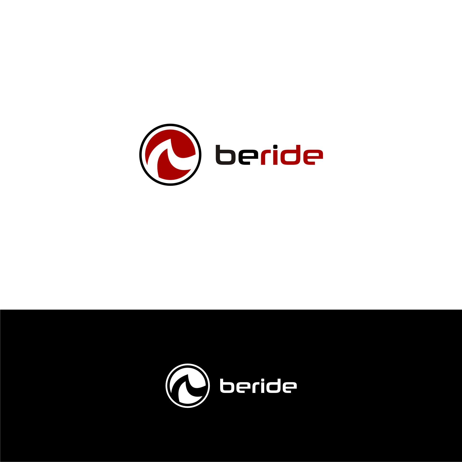 beride by Trincik beride in Logo Design Inspiration by Trincik