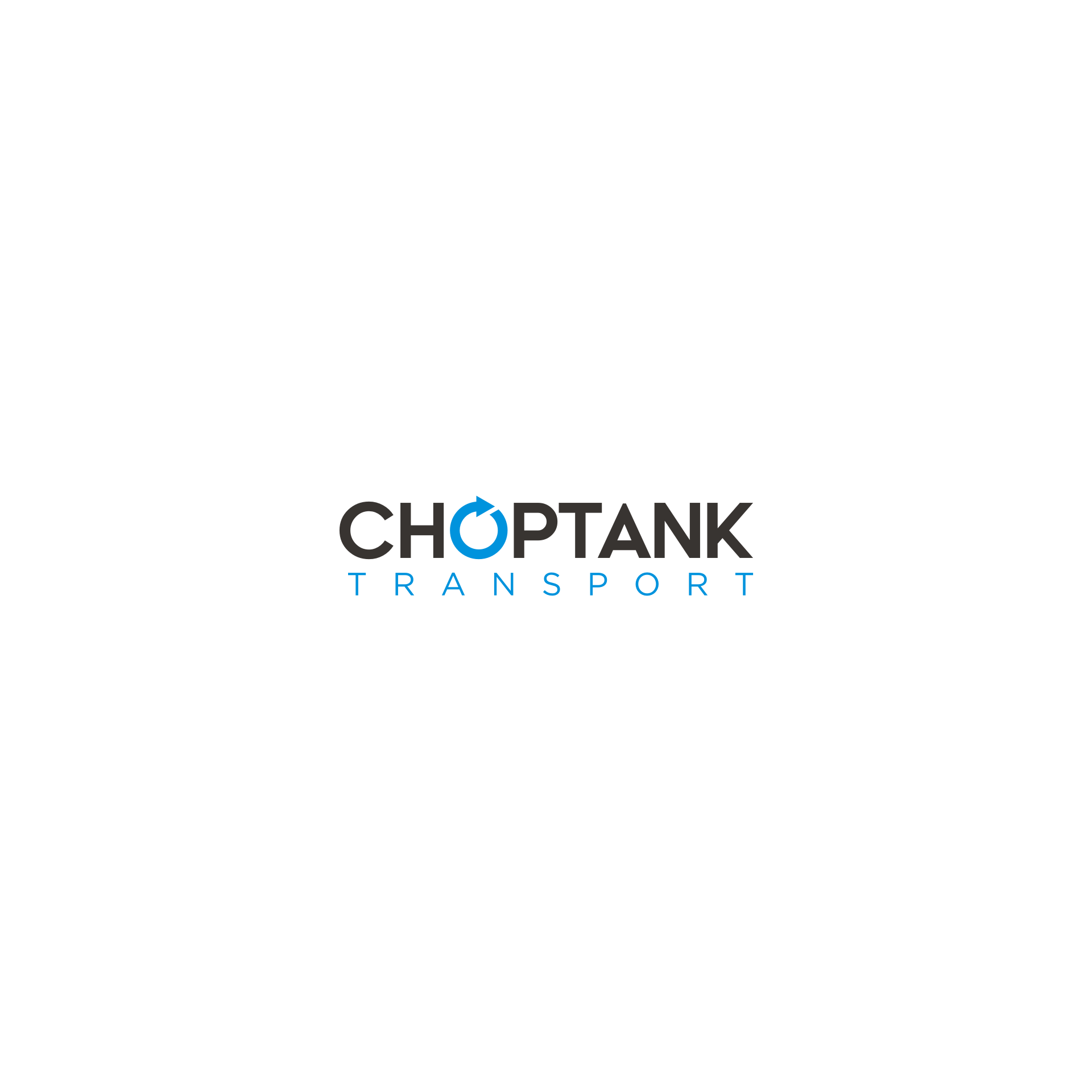 choptank tranport by Trincik choptank tranport in Logo Design Inspiration by Trincik