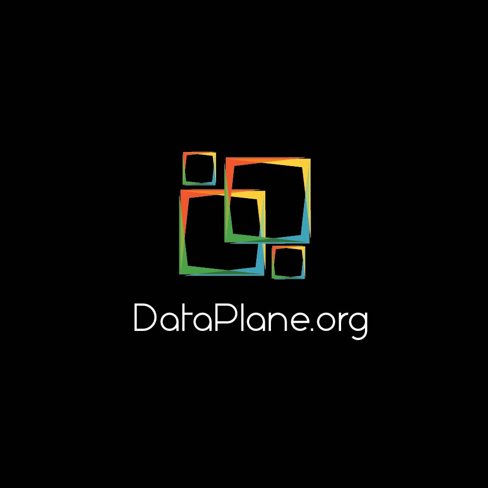 Logo in Logo & Social Media Pack Inspiration by Neda Nadj