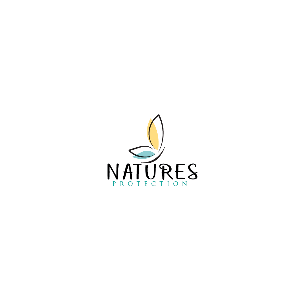 nature protection by Proarts nature protection in Logo Design Inspiration by Proarts