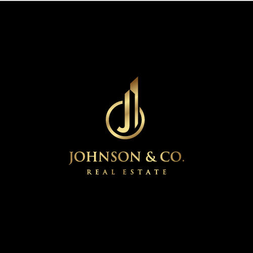 Real Estate and Mortgage by Shark83 Real Estate and Mortgage in Logo Design Inspiration by Shark83