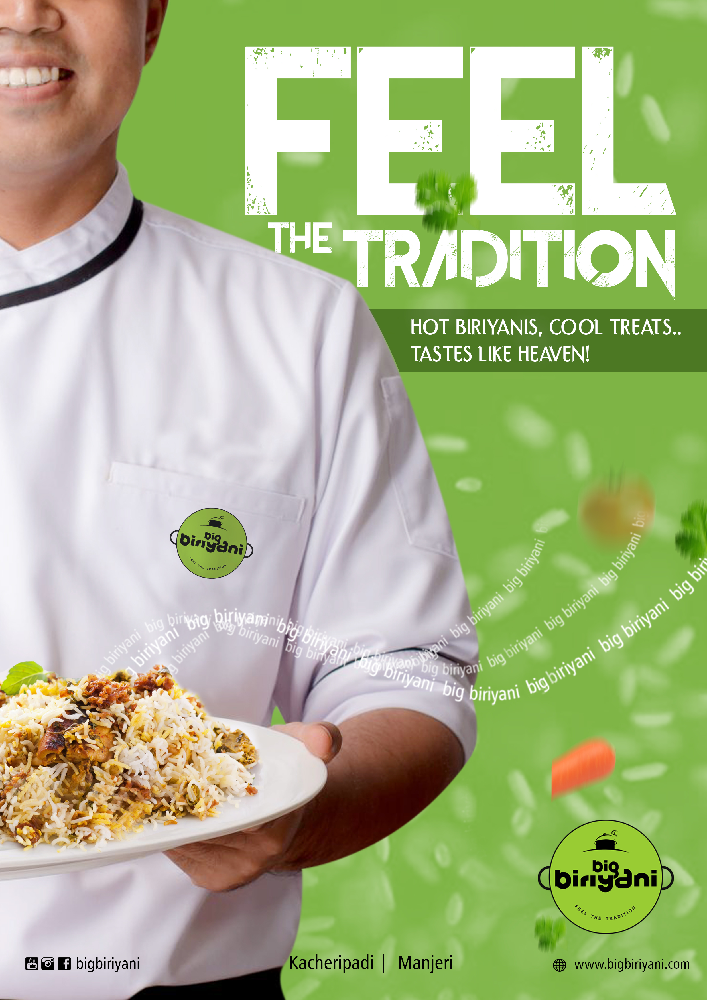 flyer by Fiainnovations flyer in Advertisement Design Inspiration by Fiainnovations