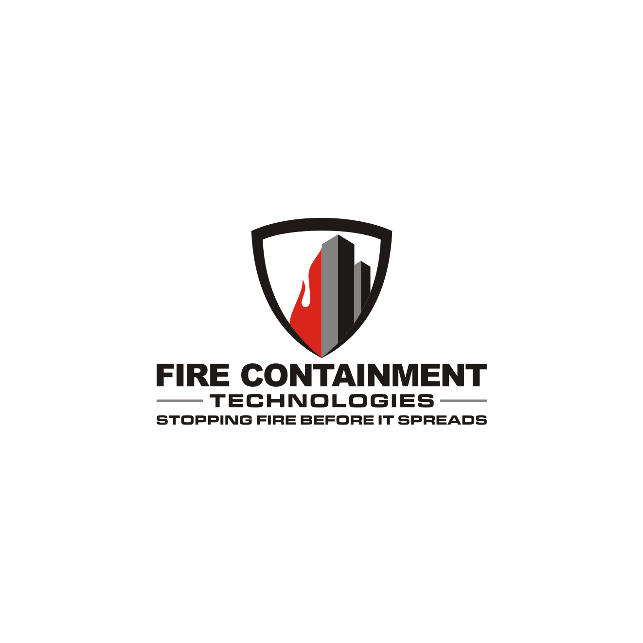 logo design in Logo Design Inspiration by Narnia