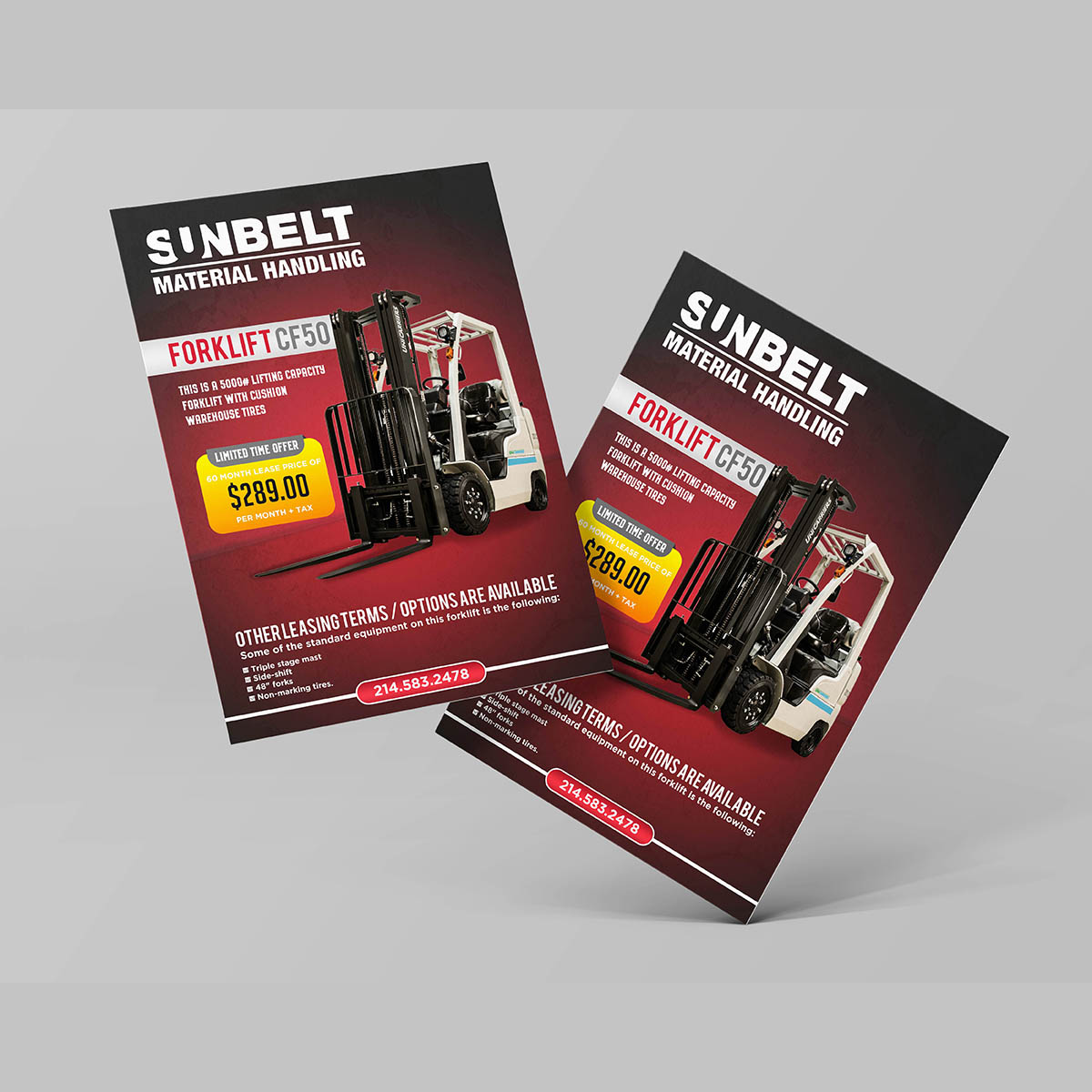 flyer by Creationdodos flyer in Print flyer design Inspiration by Creationdodos