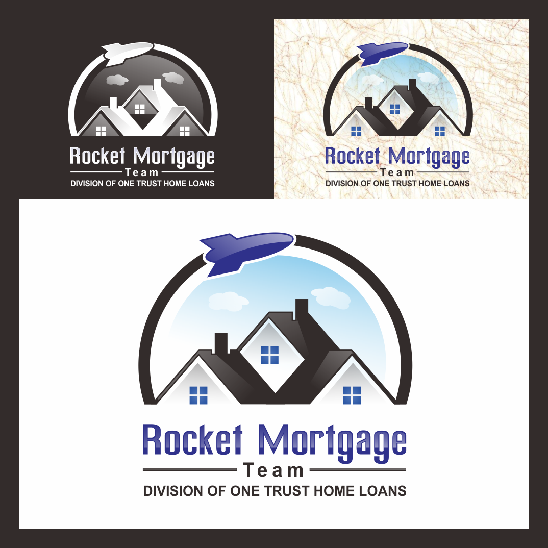 home logo design by Vegerian home logo design in Logo Design Inspiration by Vegerian