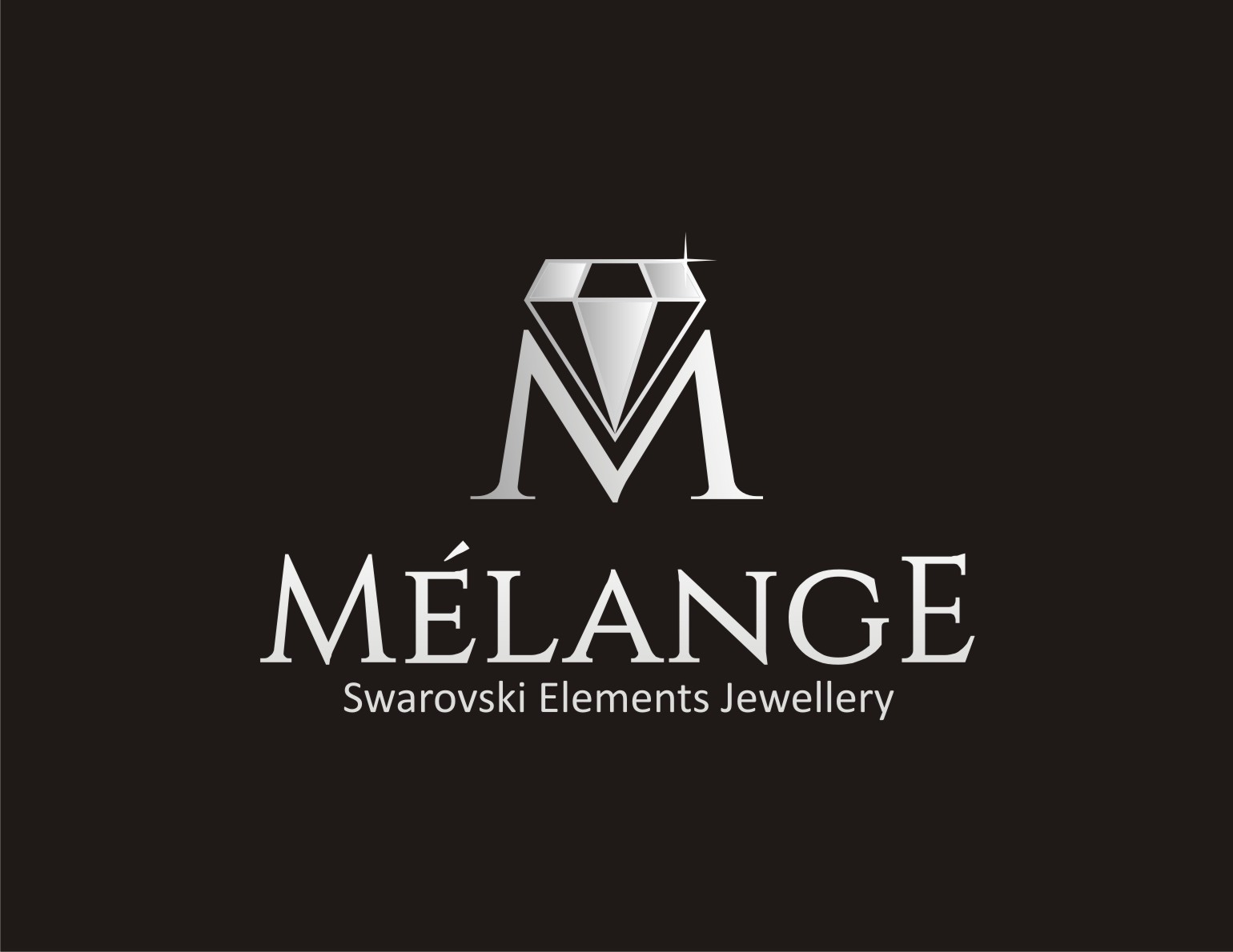 Melance in Logo & Brand Identity Inspiration by My.ideaz99
