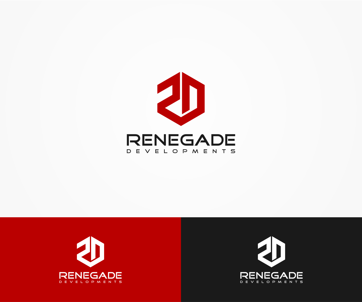 logo by Grafixsoul logo in Logo Design Inspiration by Grafixsoul