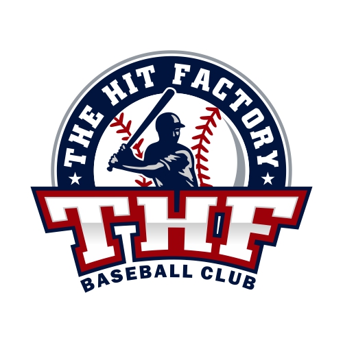 The Hit Factory Logo Design BY Zyradestu 39026 Designhill