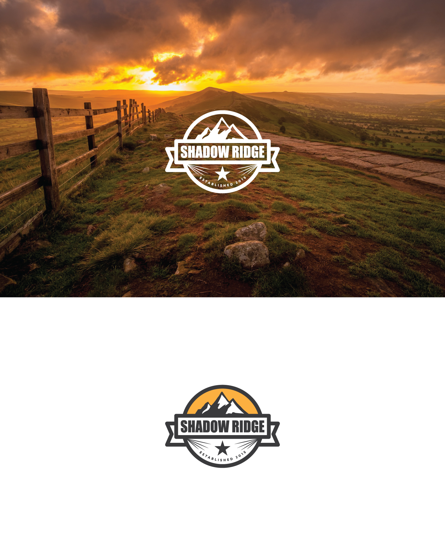 Logo Design by Fresh Designs Logo Design in Logo Design Inspiration by Fresh Designs