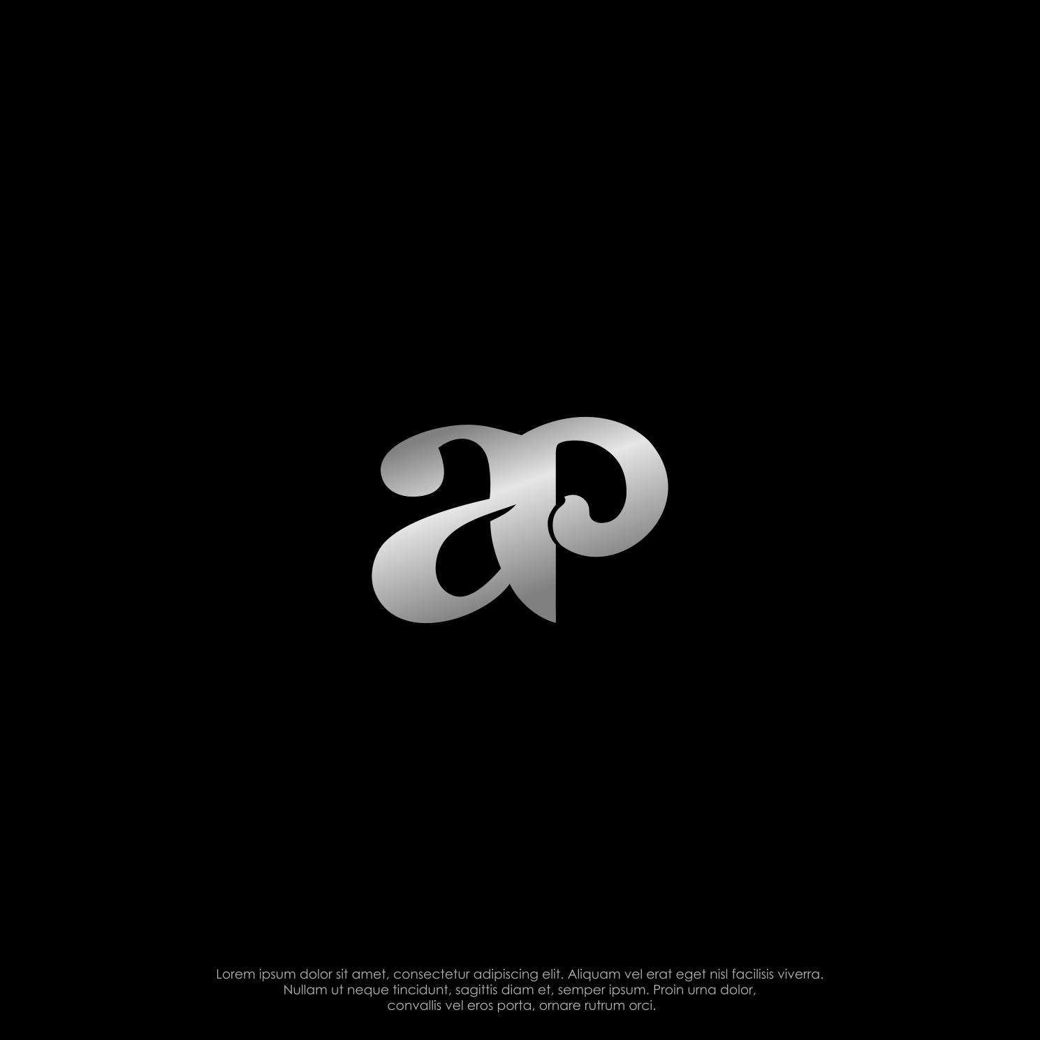 ap by Alif Art ap in Advertisement Design Inspiration by Alif Art