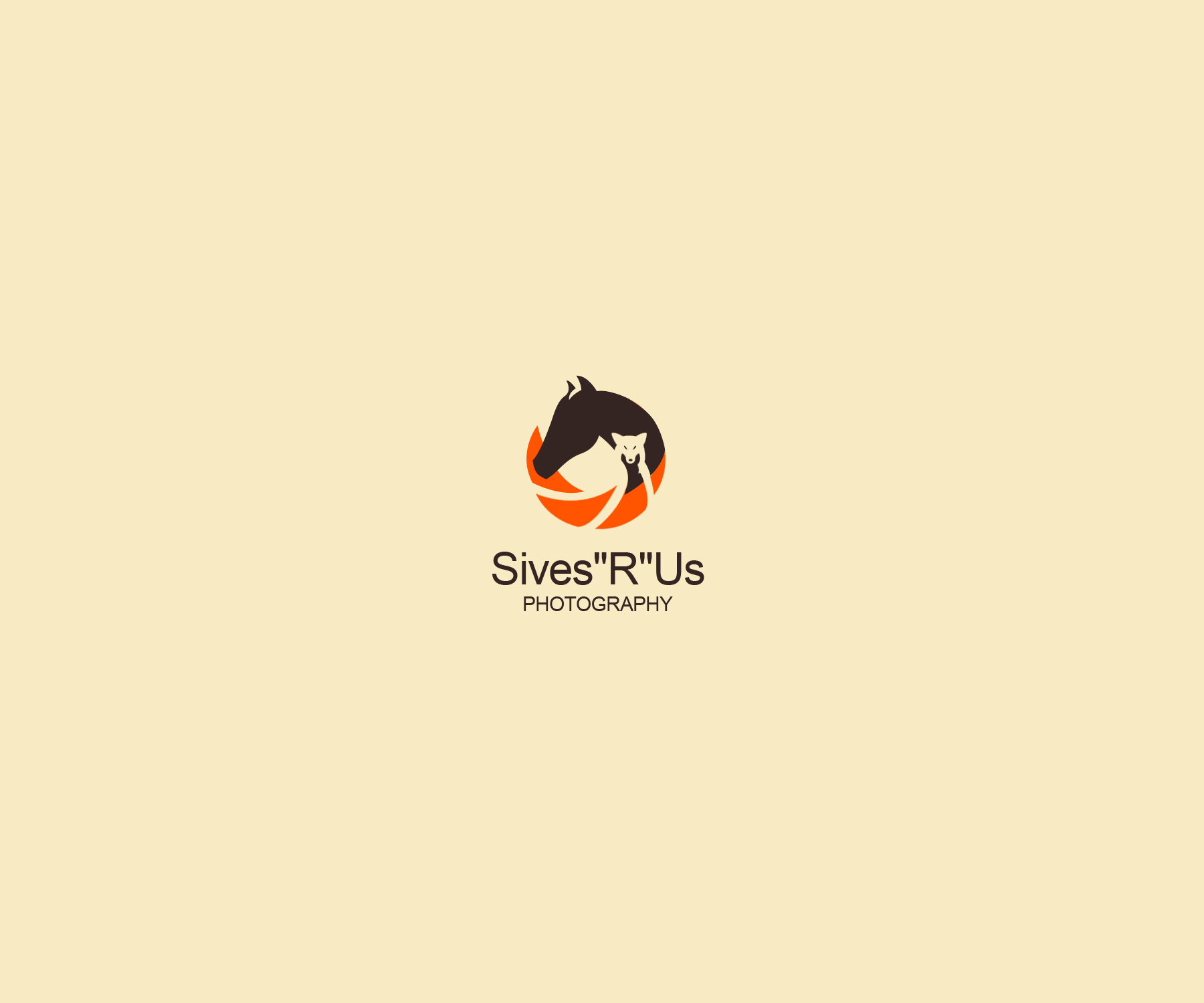 sives sives