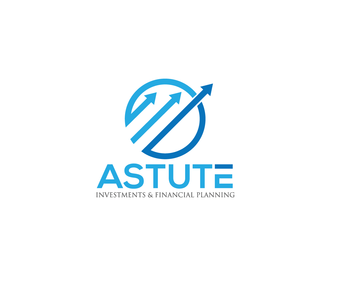 Digital merketing logo by Bismillah Design Digital merketing logo in Logo Design Inspiration by Bismillah Design