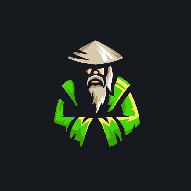 Mascot Logos in Logo & Brand Identity Inspiration by Lasiru Hiripitiya