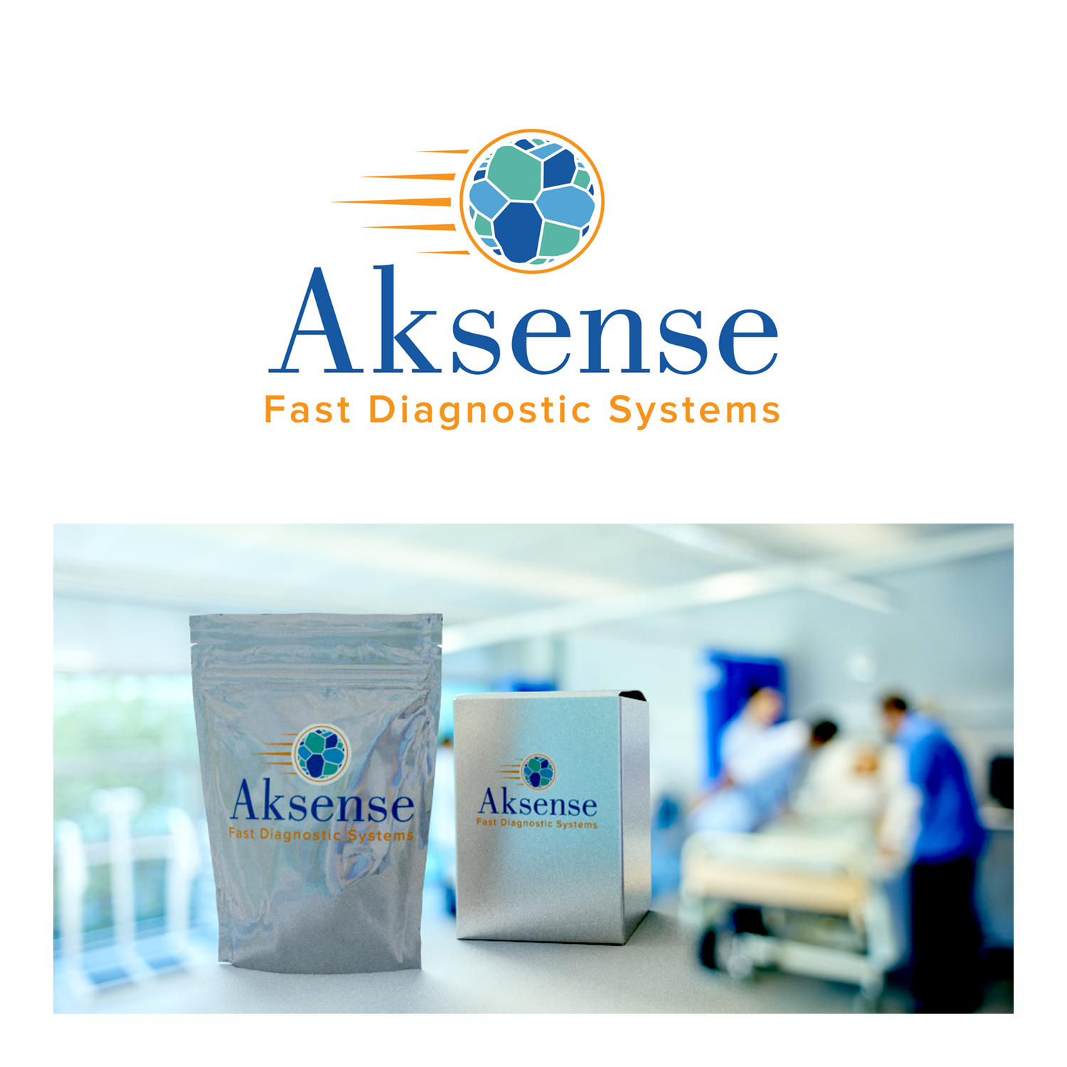 Aksense by Rob Musser Aksense in Logo Design Inspiration by Rob Musser