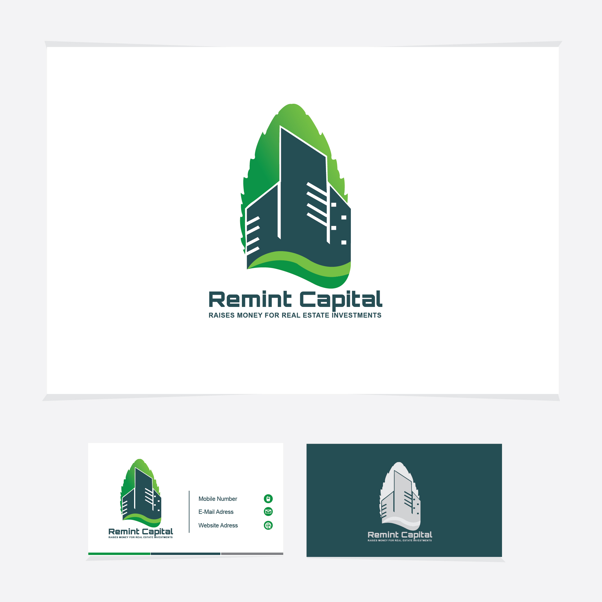 Logo by Zeeshan Zamir Logo in Logo And Business Card Design Inspiration by Zeeshan Zamir