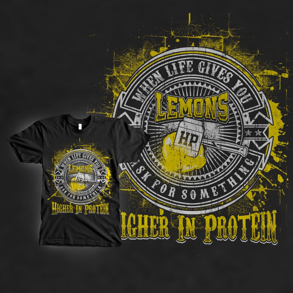 I will create any type of t-shirt design for you. by Wanda Thompson I will create any type of t-shirt design for you. in T-Shirt Design Inspiration by Wanda Thompson
