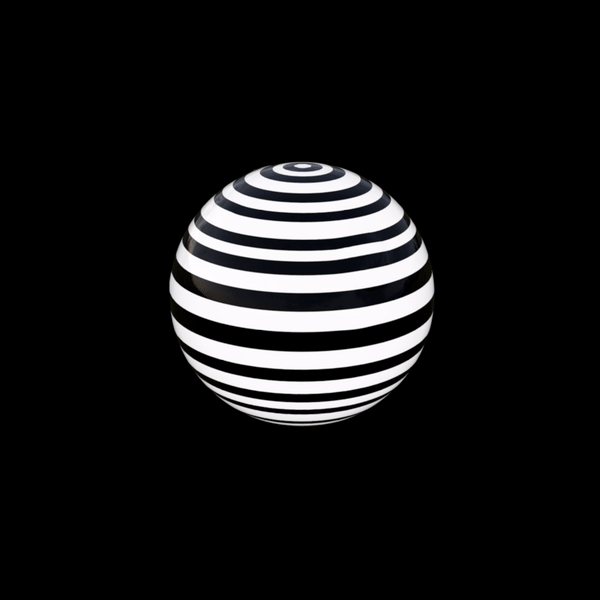 Liquid ball by Fgdesign Liquid ball in Illustration and Graphics Inspiration by Fgdesign
