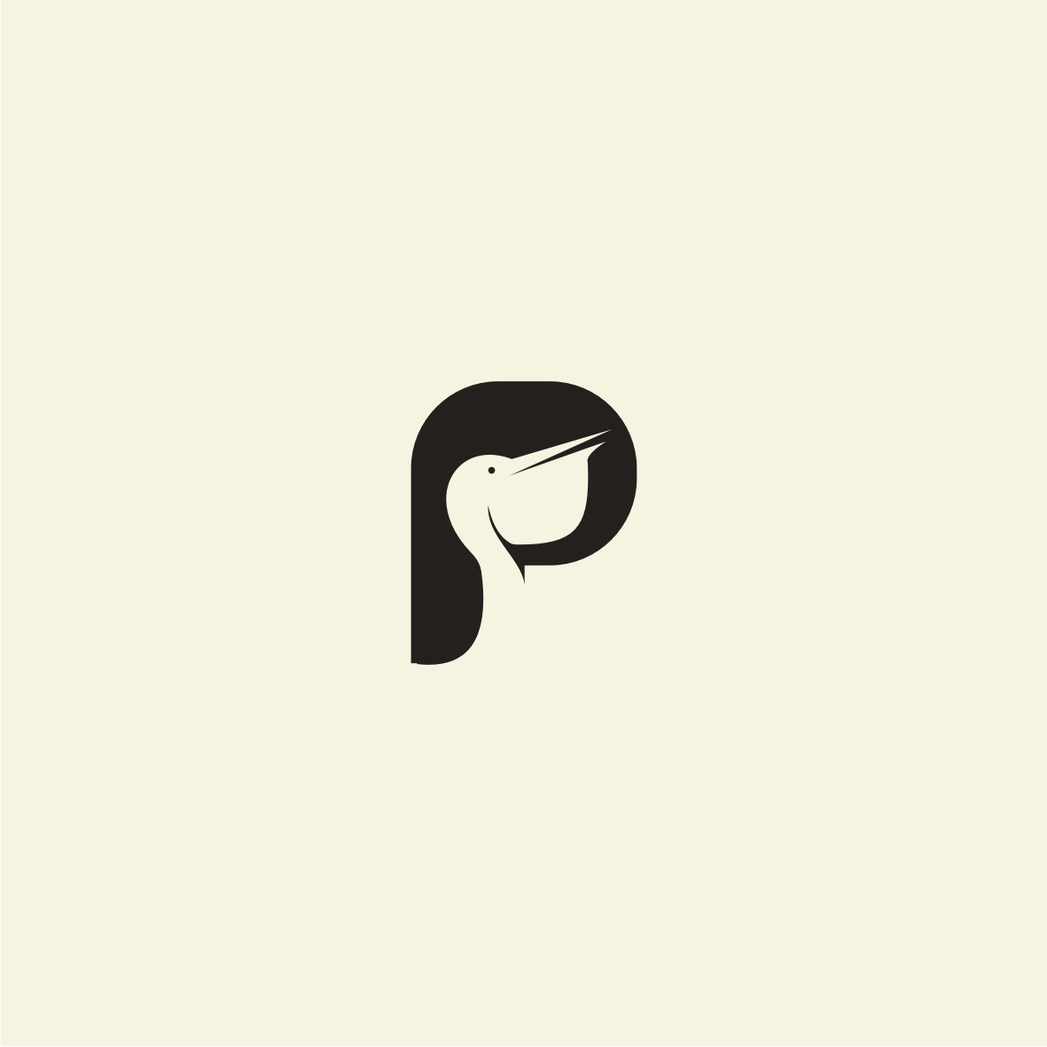 bird by Aim bird in Illustration and Graphics Inspiration by Aim