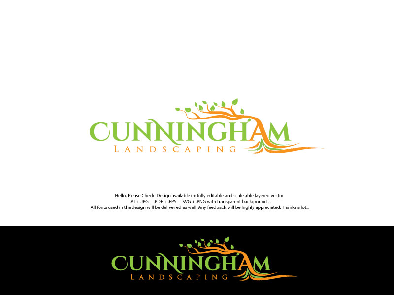 WANT TO SELL in Advertisement Design Inspiration by Bangaliii