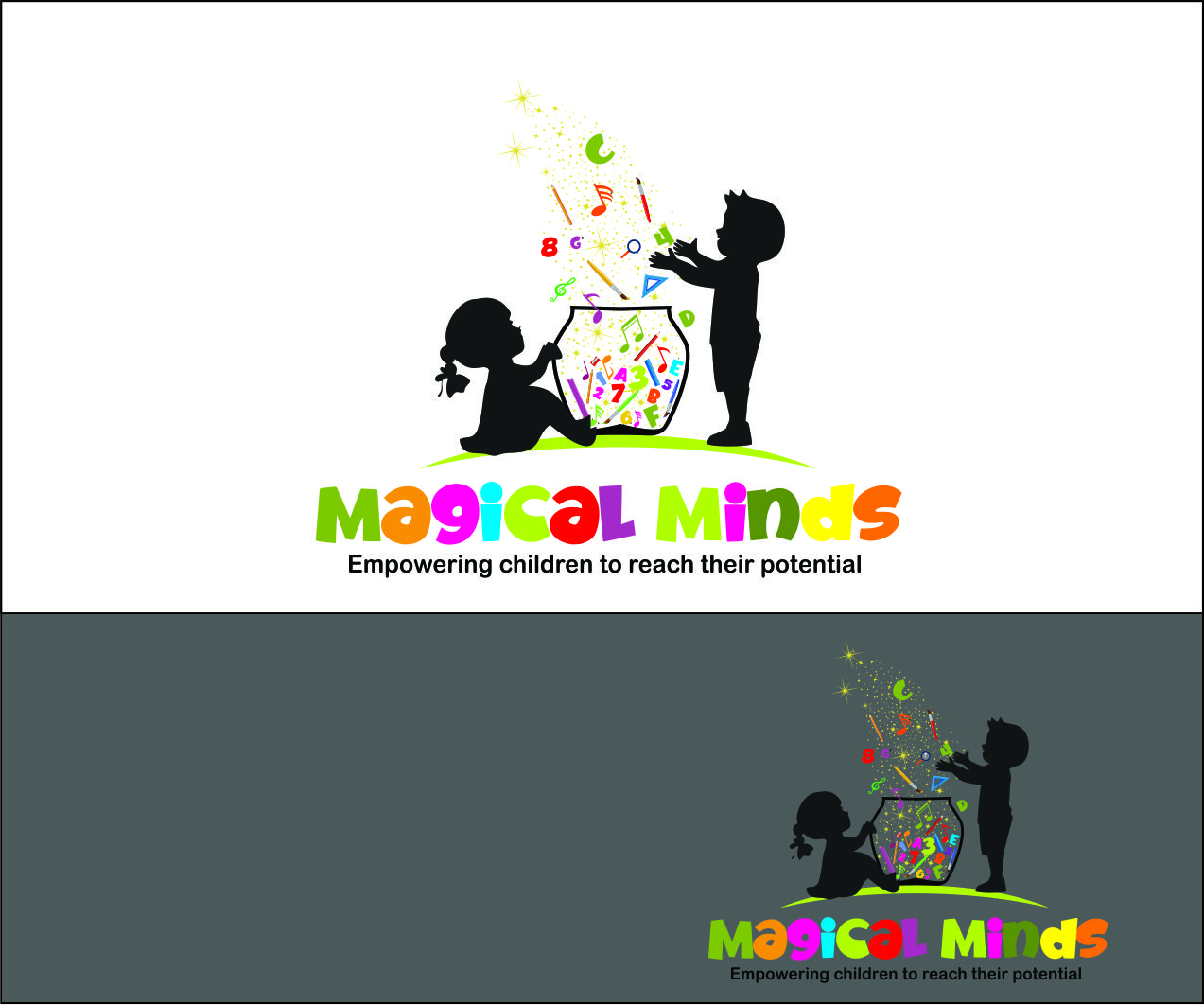 WANT TO SELL in Advertisement Design Inspiration by Bangaliii